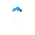 Sky Online